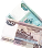 izh.garlyn-fix.ru | Акция сервиса. Платим 1500 рублей за ремонт техники GARLYN в Ижевске
